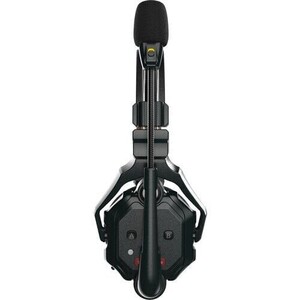 Hollyland Solidcom C1 PRO HUB 8S Profesyonel Kablosuz Intercom Sistemi (9 Kullanıcı) - Thumbnail