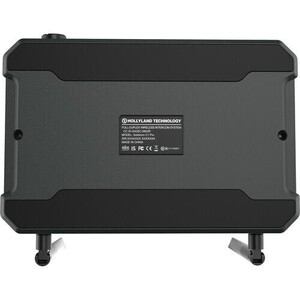 Hollyland Solidcom C1 Pro HUB Base - Thumbnail