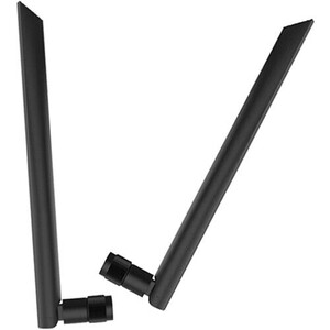 Hollyland Solidcom C1 Pro-Hub4S 5 Kişilik Full-Duplex ENC Kablosuz Intercom Sistemi - Thumbnail