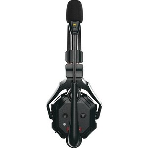 Hollyland Solidcom C1 Pro Master Kulaklık - Thumbnail