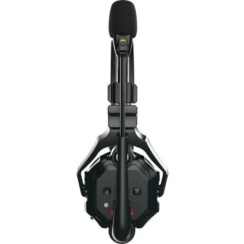 Hollyland Solidcom C1 Pro Master Kulaklık