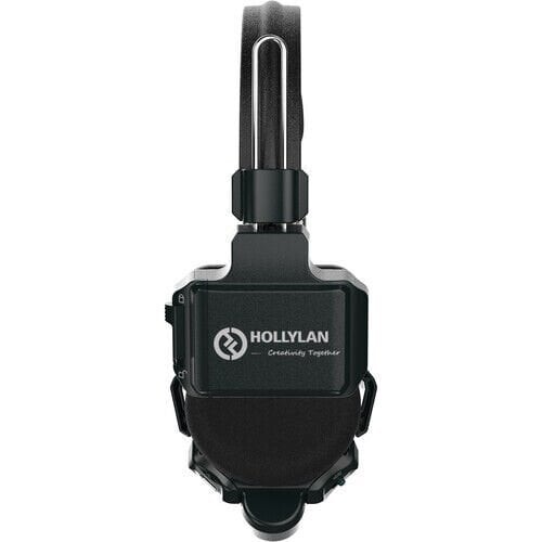 Hollyland Solidcom C1 Pro Master Kulaklık