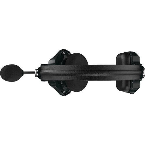 Hollyland Solidcom C1 Pro Master Kulaklık