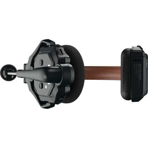 Hollyland Solidcom C1 Pro Master Kulaklık