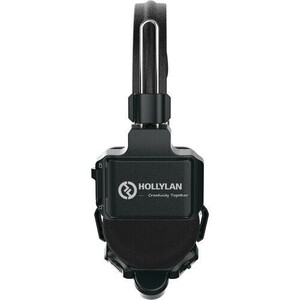 Hollyland Solidcom C1 Pro Master Kulaklık - Thumbnail