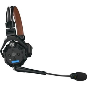Hollyland Solidcom C1 Pro Remote Kulaklık - Thumbnail