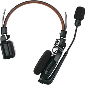 Hollyland Solidcom C1 Pro Remote Kulaklık - Thumbnail