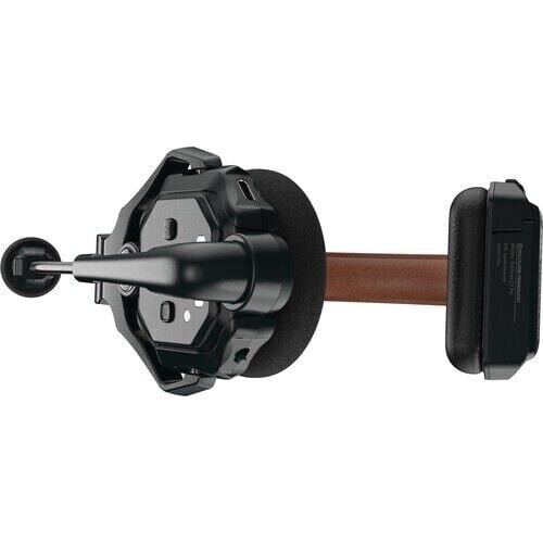 Hollyland Solidcom C1 Pro Remote Kulaklık