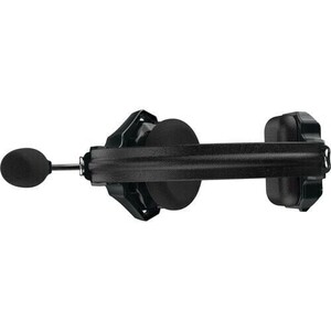 Hollyland Solidcom C1 Pro Remote Kulaklık - Thumbnail