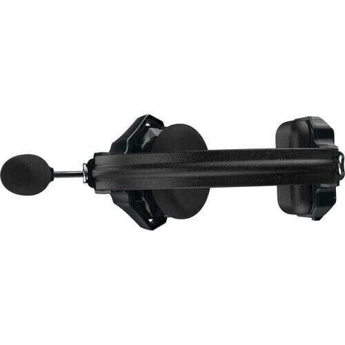 Hollyland Solidcom C1 Pro Remote Kulaklık