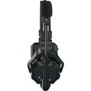 Hollyland Solidcom C1 Pro Remote Kulaklık - Thumbnail