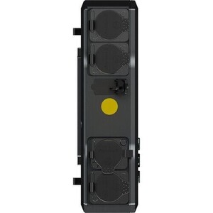 Hollyland Solidcom M1 Full-Duplex Wireless Intercom - Thumbnail