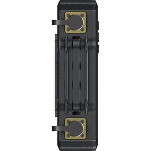 Hollyland Solidcom M1 Full-Duplex Wireless Intercom - Thumbnail