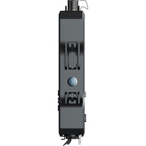 Hollyland Solidcom M1 Full-Duplex Wireless Intercom - Thumbnail
