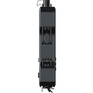 Hollyland Solidcom M1 Full-Duplex Wireless Intercom - Thumbnail