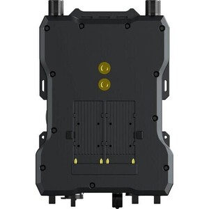 Hollyland Solidcom M1 Full-Duplex Wireless Intercom - Thumbnail