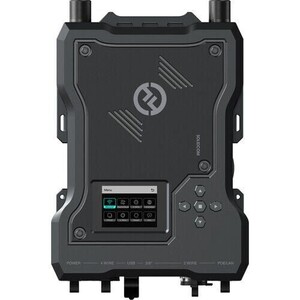 Hollyland Solidcom M1 Full-Duplex Wireless Intercom - Thumbnail