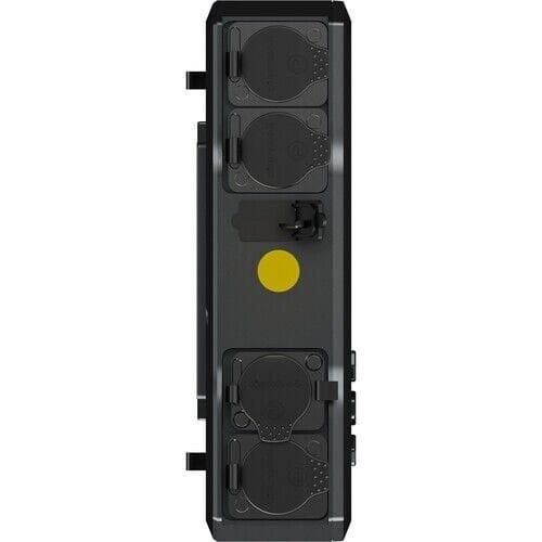 Hollyland Solidcom M1 Full-Duplex Wireless Intercom