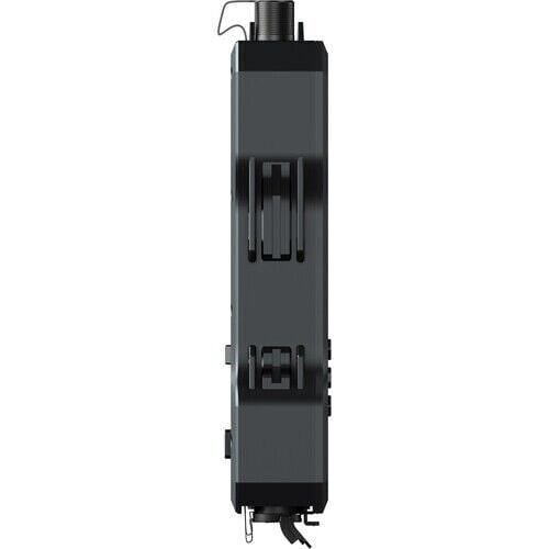 Hollyland Solidcom M1 Full-Duplex Wireless Intercom