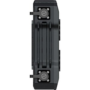 Hollyland Solidcom M1 Pro Full-Duplex Wireless Intercom System | 8 Beltpacks & Headsets - Thumbnail