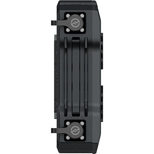 Hollyland Solidcom M1 Pro Full-Duplex Wireless Intercom System | 8 Beltpacks & Headsets