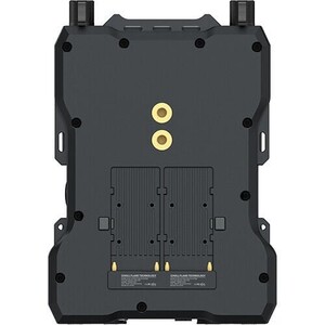 Hollyland Solidcom M1 Pro Full-Duplex Wireless Intercom System | 8 Beltpacks & Headsets - Thumbnail