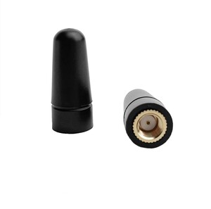 Hollyland - Hollyland T1000 Receiver Anteni