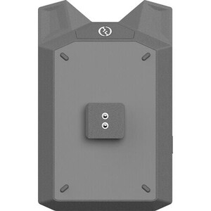 Hollyland - Hollyland Vcore Wireless Video Transmission System