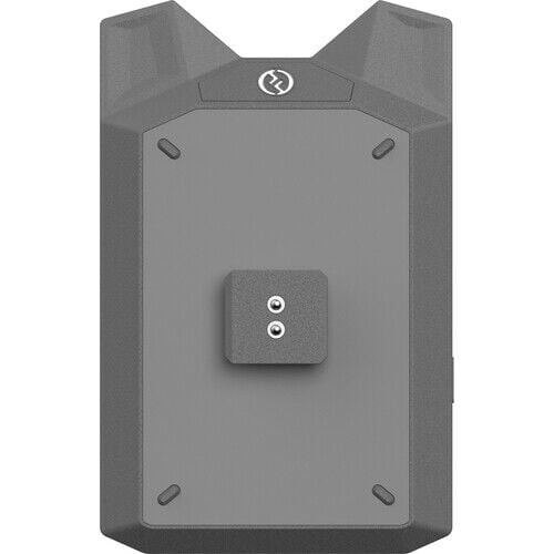 Hollyland Vcore Wireless Video Transmission System