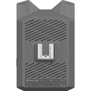 Hollyland - Hollyland Vcore Wireless Video Transmission System (1)