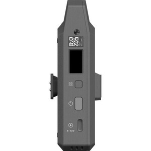 Hollyland Vcore Wireless Video Transmission System - Thumbnail