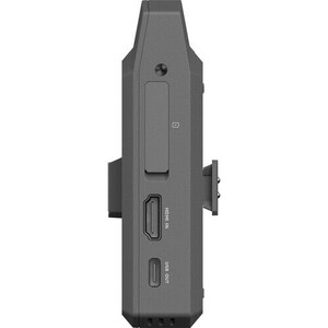 Hollyland Vcore Wireless Video Transmission System - Thumbnail