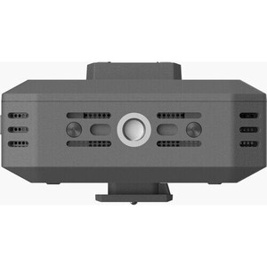 Hollyland Vcore Wireless Video Transmission System - Thumbnail