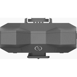 Hollyland Vcore Wireless Video Transmission System - Thumbnail