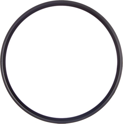 Hoya 62mm HD UV Filtre
