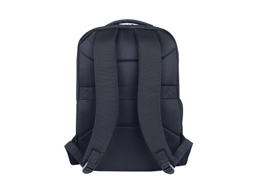 HP 16 inç Odyssey Gray Notebook Sırt Çantası