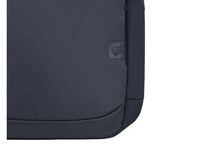 HP 16 inç Odyssey Gray Notebook Sırt Çantası - Thumbnail