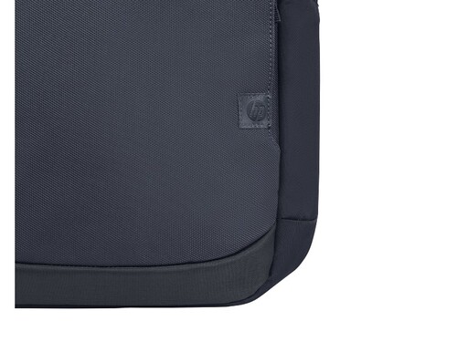 HP 16 inç Odyssey Gray Notebook Sırt Çantası