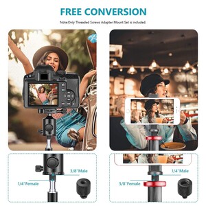 HW-09 16'lı Vida Kiti - Thumbnail