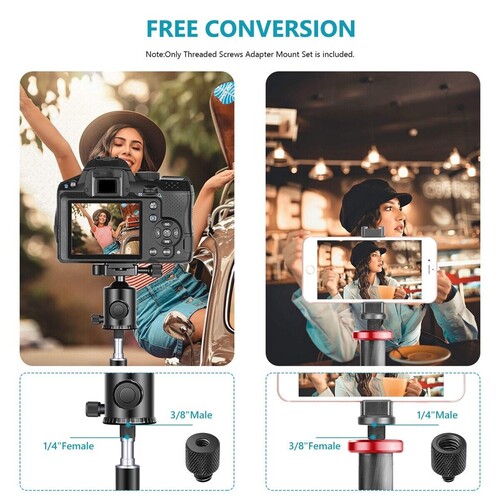 HW-09 16'lı Vida Kiti