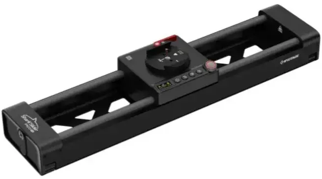 iFootage - iFootage Shark Slider Pico Pro