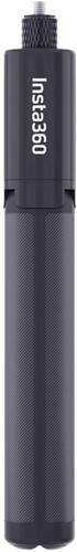 Insta360 2 in 1 Invisible Selfie Stick + Tripod