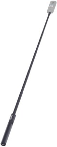 Insta360 2 in 1 Invisible Selfie Stick + Tripod - Thumbnail