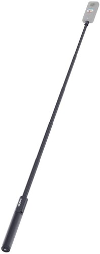 Insta360 2 in 1 Invisible Selfie Stick + Tripod