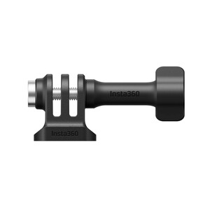 Insta360 3-Prong to 1/4