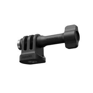 Insta360 3-Prong to 1/4