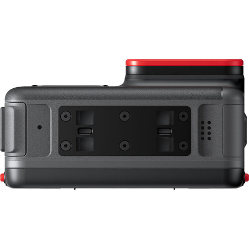 Insta360 ACE 6K Action Kamera