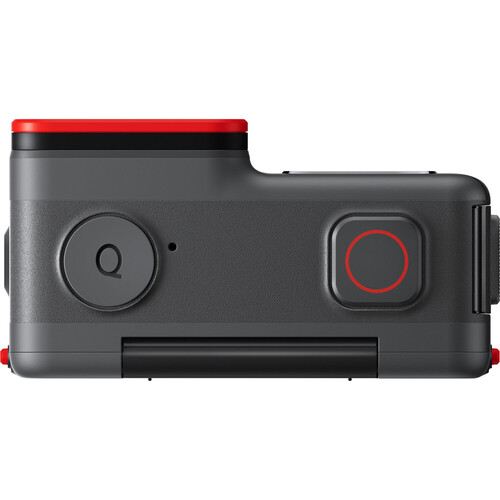 Insta360 ACE 6K Action Kamera