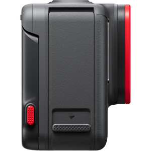 Insta360 ACE 6K Action Kamera - Thumbnail