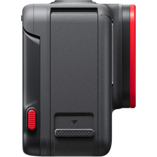 Insta360 ACE 6K Action Kamera